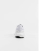 adidas Originals Zapatillas de deporte Runfalcon 3.0 blanco