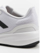 adidas Originals Zapatillas de deporte Runfalcon 3.0 blanco