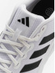 adidas Originals Zapatillas de deporte Runfalcon 3.0 blanco