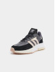 adidas Originals Zapatillas de deporte Retropy F2 gris
