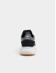 adidas Originals Zapatillas de deporte Retropy F2 gris