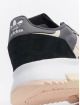 adidas Originals Zapatillas de deporte Retropy F2 gris