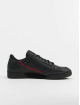 adidas Originals Zapatillas de deporte Continental 80 Vega negro