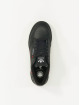 adidas Originals Zapatillas de deporte Continental 80 Vega negro