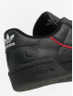 adidas Originals Zapatillas de deporte Continental 80 Vega negro