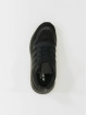 adidas Originals Zapatillas de deporte Multix negro