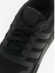adidas Originals Zapatillas de deporte Multix negro