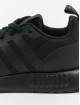 adidas Originals Zapatillas de deporte Multix negro