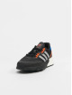 adidas Originals Zapatillas de deporte ZX 1K Boost negro
