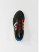 adidas Originals Zapatillas de deporte ZX 1K Boost negro