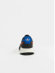 adidas Originals Zapatillas de deporte ZX 1K Boost negro