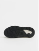 adidas Originals Zapatillas de deporte ZX 1K Boost negro