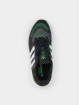 adidas Originals Zapatillas de deporte ZX 1K Boost negro