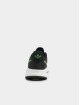 adidas Originals Zapatillas de deporte ZX 1K Boost negro