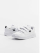 adidas Originals Zapatillas de deporte NY 92 negro