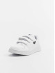 adidas Originals Zapatillas de deporte NY 92 negro