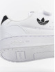 adidas Originals Zapatillas de deporte NY 92 negro
