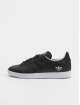adidas Originals Zapatillas de deporte Gazelle negro