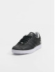 adidas Originals Zapatillas de deporte Gazelle negro