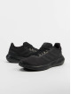 adidas Originals Zapatillas de deporte Runfalcon 3.0 negro