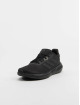 adidas Originals Zapatillas de deporte Runfalcon 3.0 negro