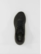 adidas Originals Zapatillas de deporte Runfalcon 3.0 negro