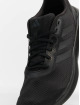 adidas Originals Zapatillas de deporte Runfalcon 3.0 negro