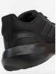 adidas Originals Zapatillas de deporte Runfalcon 3.0 negro