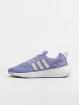 adidas Originals Zapatillas de deporte Swift Run 22 púrpura