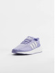 adidas Originals Zapatillas de deporte Swift Run 22 púrpura