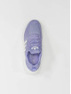 adidas Originals Zapatillas de deporte Swift Run 22 púrpura