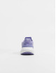 adidas Originals Zapatillas de deporte Swift Run 22 púrpura