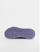 adidas Originals Zapatillas de deporte Swift Run 22 púrpura