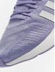 adidas Originals Zapatillas de deporte Swift Run 22 púrpura