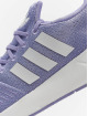 adidas Originals Zapatillas de deporte Swift Run 22 púrpura