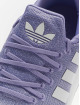 adidas Originals Zapatillas de deporte Swift Run 22 púrpura