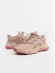 adidas Originals Zapatillas de deporte Ozweego rosa