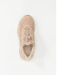 adidas Originals Zapatillas de deporte Ozweego rosa