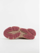 adidas Originals Zapatillas de deporte Ozweego rosa
