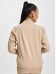 adidas Originals Zomerjas SST beige