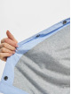 adidas Originals Zomerjas Transition blauw