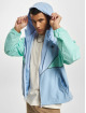 adidas Originals Zomerjas C Windbreaker blauw