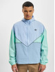 adidas Originals Zomerjas C Windbreaker blauw