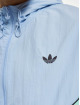 adidas Originals Zomerjas C Windbreaker blauw