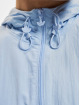 adidas Originals Zomerjas C Windbreaker blauw