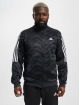 adidas Originals Zomerjas Tiro grijs