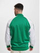 adidas Originals Zomerjas Originals Cl Sst groen