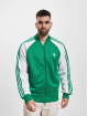 adidas Originals Zomerjas Originals Cl Sst groen