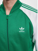 adidas Originals Zomerjas Originals Cl Sst groen