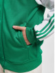 adidas Originals Zomerjas Originals Cl Sst groen